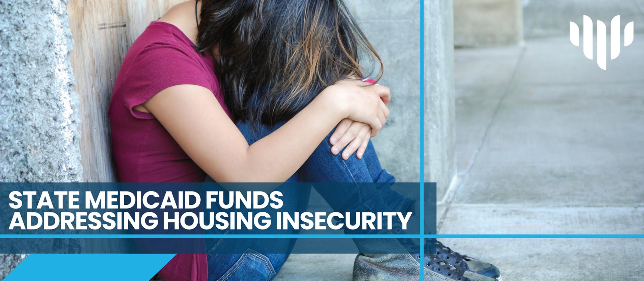 State Medicaid Funds Addressing Housing Insecurity