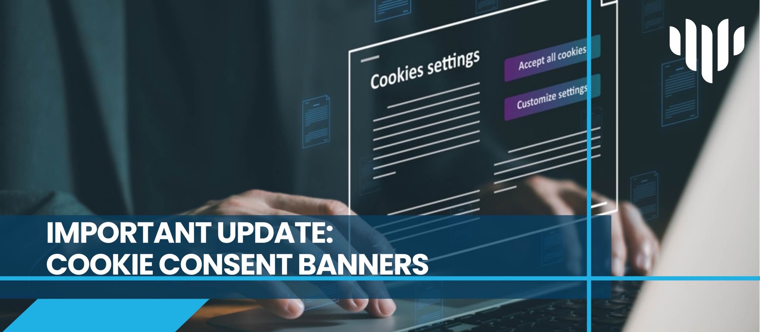 Why You Need Cookie Consent