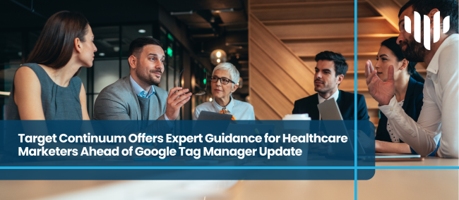 News Bites_Website_GTM