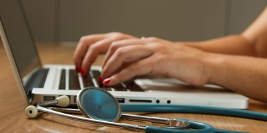 doctorkeywbord doctorkeywbord